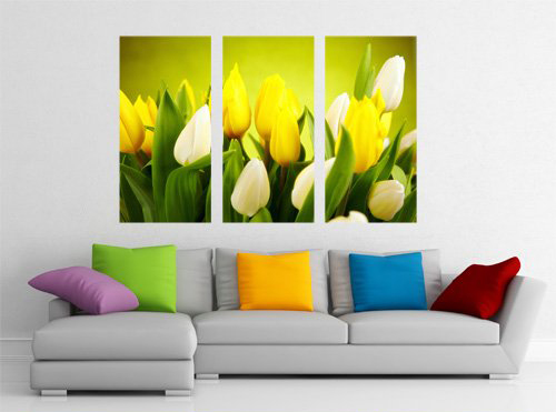 1375940679_cover_yellow_tulips