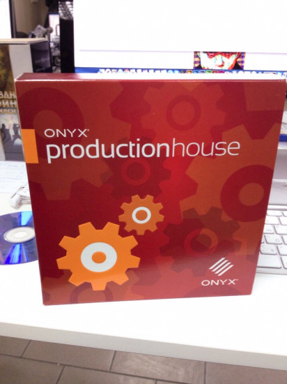 onyx productionhouse-1