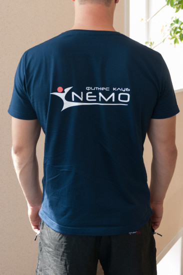 футболки-nemo-1